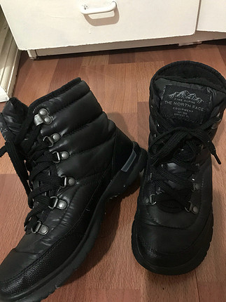 37 Beden The North Face - kar botu
