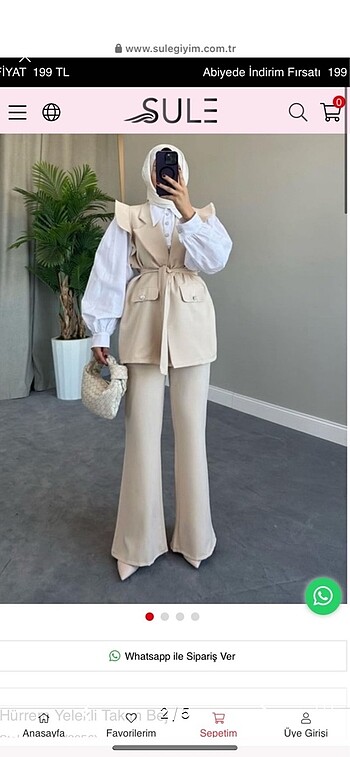 Takım yeni