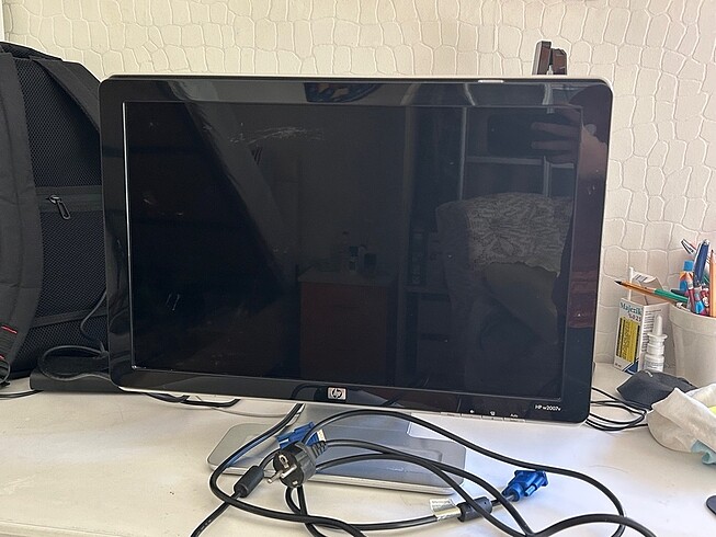 Diğer HP MASAÜSTÜ BİLGİSAYAR