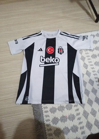 immobıle forması