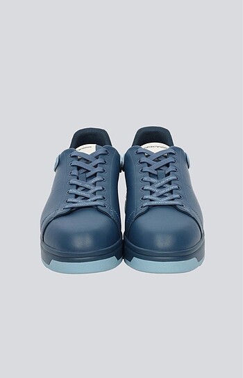 42 Beden Emporıo Armani Erkek Sneaker
