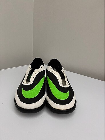 Nike krampon hypervenom orjinal