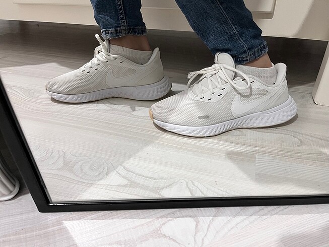 Nike revolution 5 orjinal