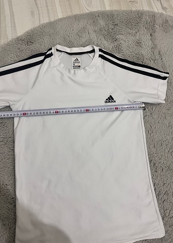 Orijinal Adidas eşofman takımı alt üst - Görsel 7