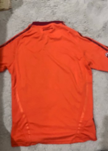 Orijinal Galatasaray forması lisanslı - Görsel 4