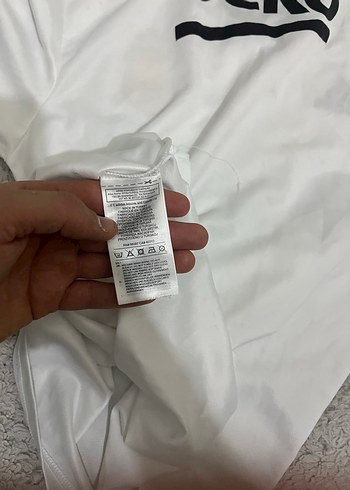 Orijinal Beşiktaş forması - Görsel 5