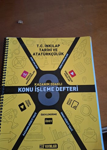 tyt ayt soru Bankası