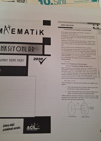 soru bankalari - Görsel 6