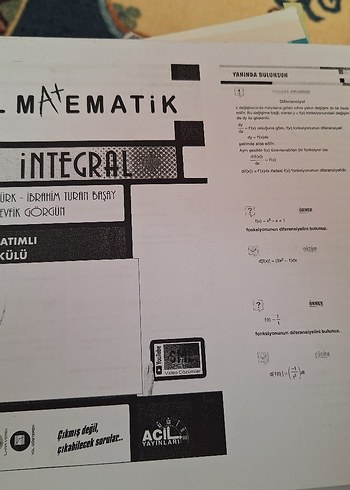 soru bankalari - Görsel 5