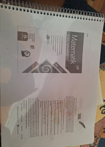 soru bankalari - Görsel 9