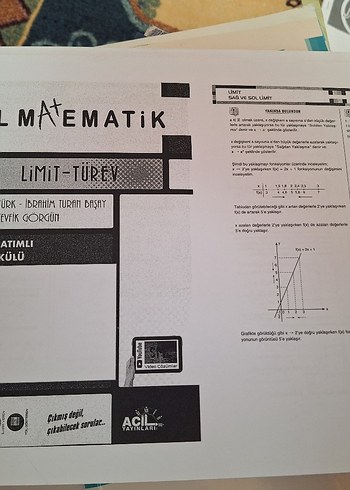 soru bankalari - Görsel 8