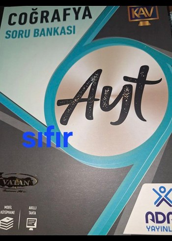 test kitabı yks-lgs - Görsel 5