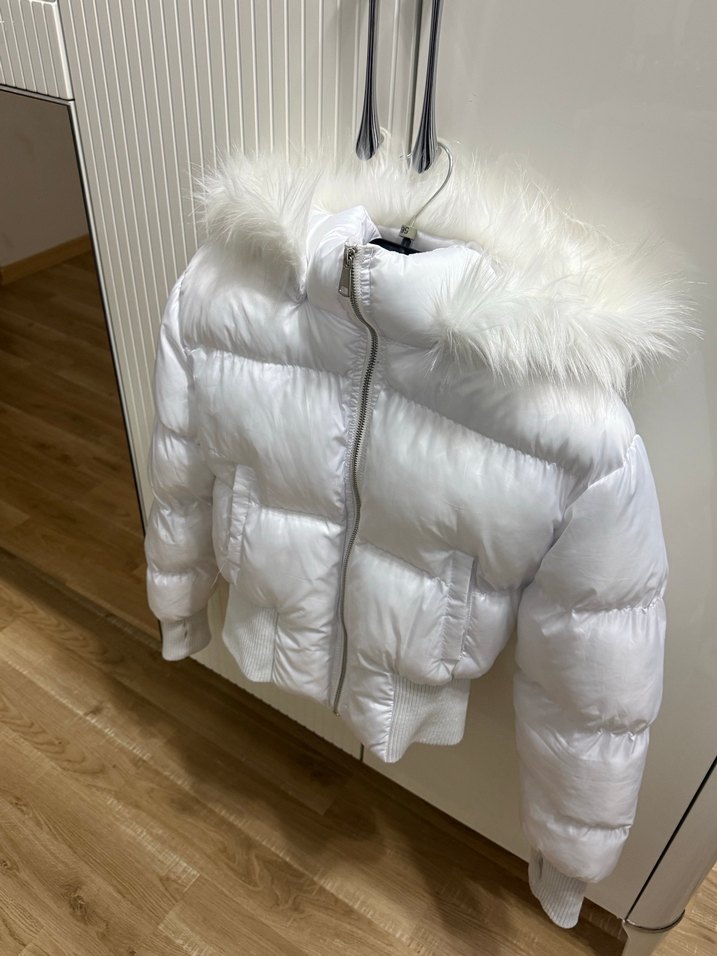 Stessy mont - Görsel 2