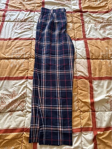 kumaş pantolon