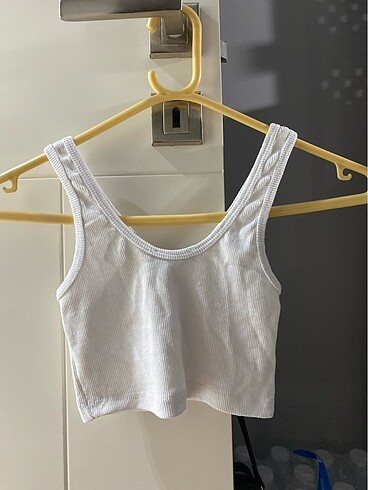 trendyol crop