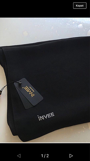 universal Beden İnvee caz sal