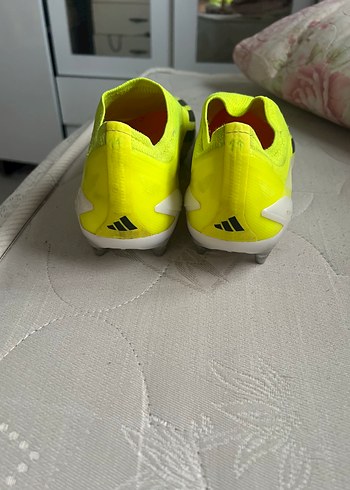 Adidas Adidas X crazyfast elite sg