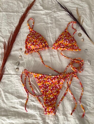 Penti bikini