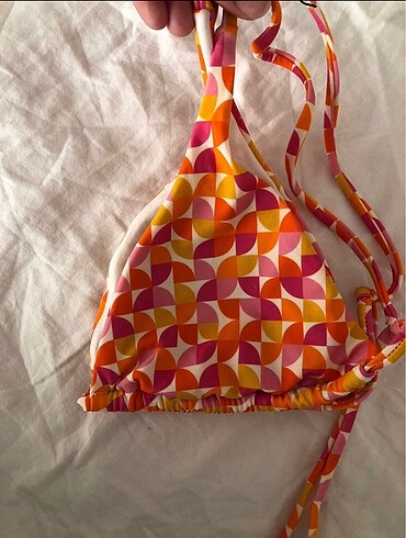 Penti Penti bikini