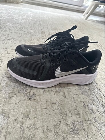Nike erkek ayakkabı