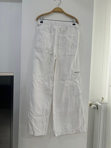 Zara Zara 13-14 yaş pantolon