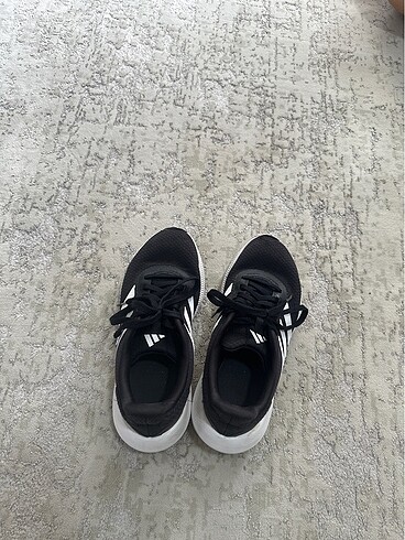 Adidas Adidas ayakkabı