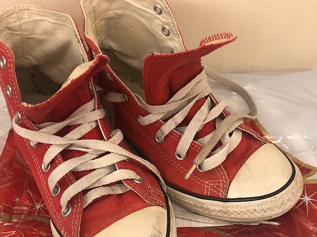 Converse