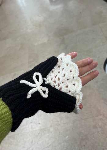 ELDİVEN - Görsel 2