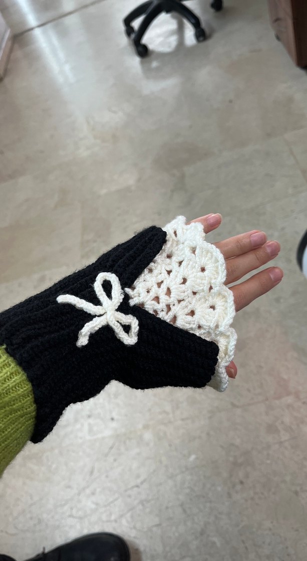 ELDİVEN - Görsel 2