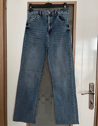 Pantolon