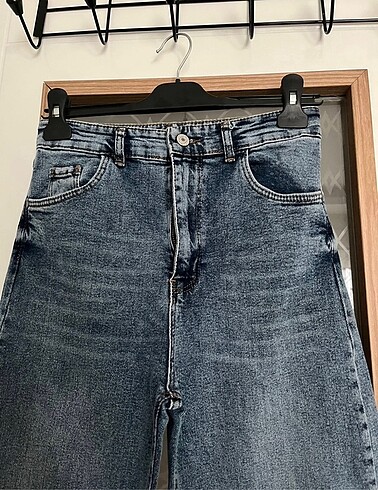 Diğer Pantolon