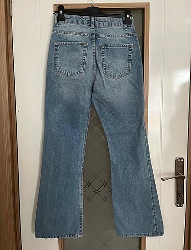 32 Beden Pantolon