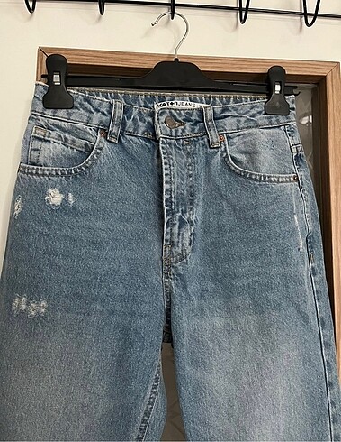 Koton Pantolon
