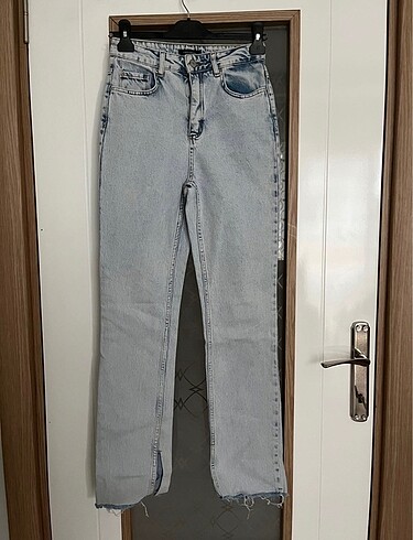 Pantolon
