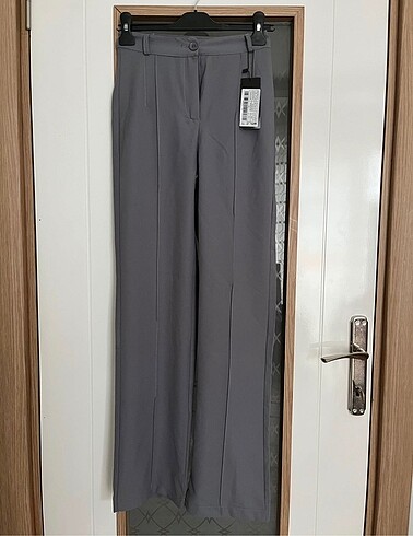 Pantolon