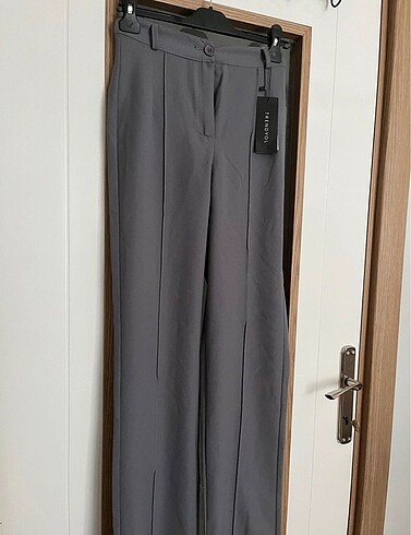 xs Beden Pantolon