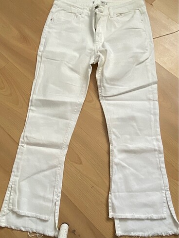 Zara pantolon