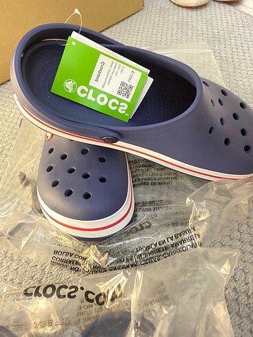 Crocs Crocs
