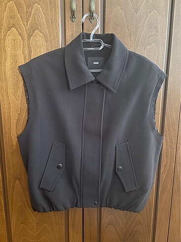 Mavi Jeans YELEK