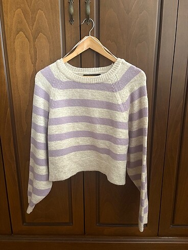 BSL FASHION ETEK BLUZ TAKIM