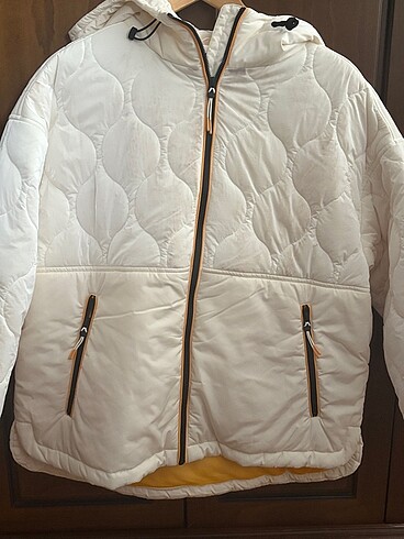Mavi Jeans MONTT
