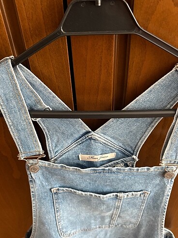 Mavi Jeans SALOPET