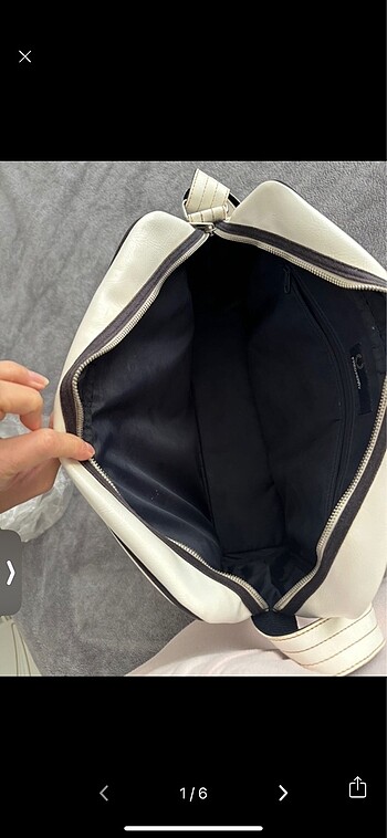 Beden beyaz Renk Fred perry