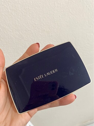 Estee Lauder Temiz