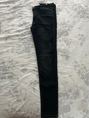 Diğer Skinny jean
