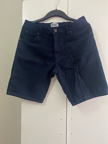Wrangler alt giyim