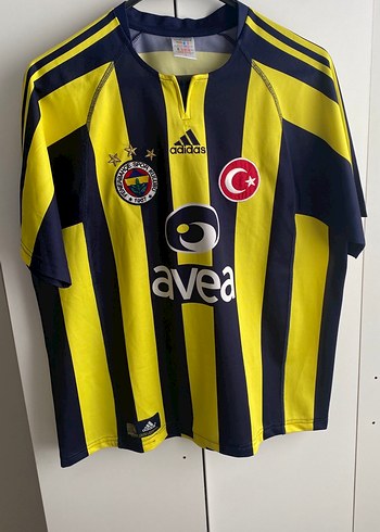 Fenerium s/m