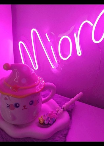 Sürpriz Kaşık (Mini Kaşık)