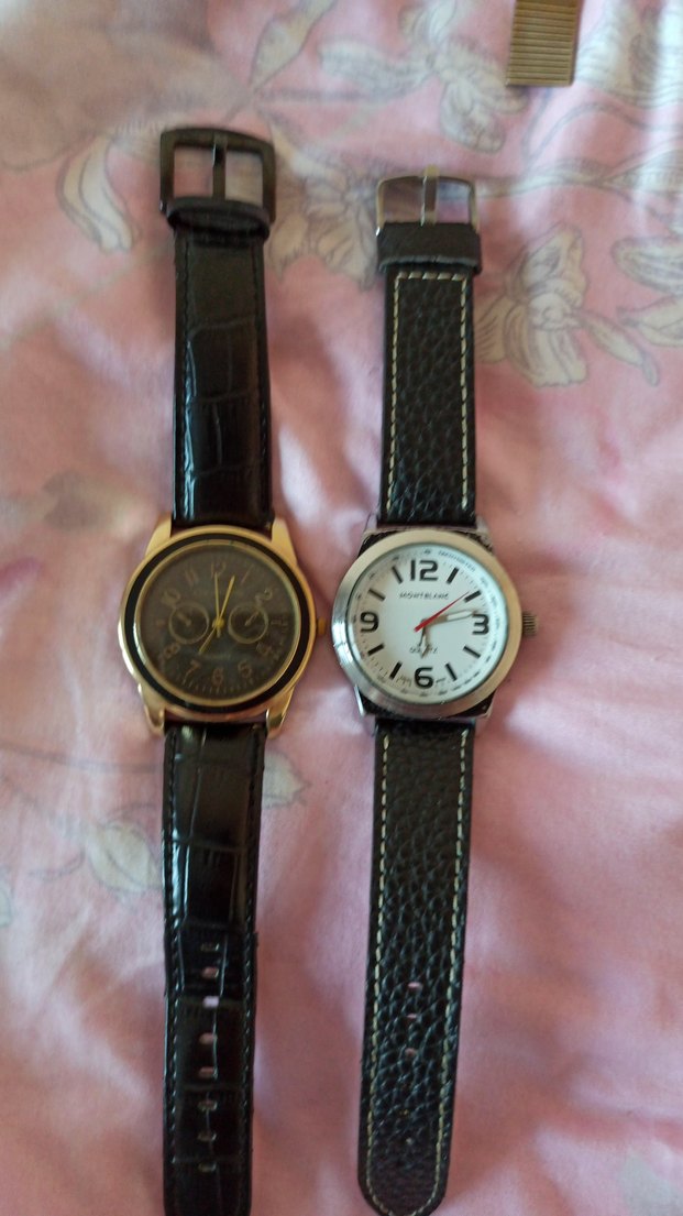 yedi âdet Saat - Görsel 4