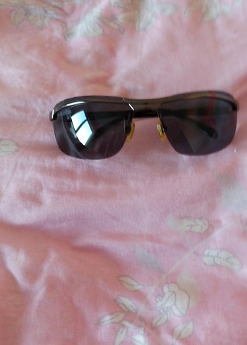 üç boyutlu film Gözlük Seti ve bir adeterkek güneş gözlüğü - Görsel 2